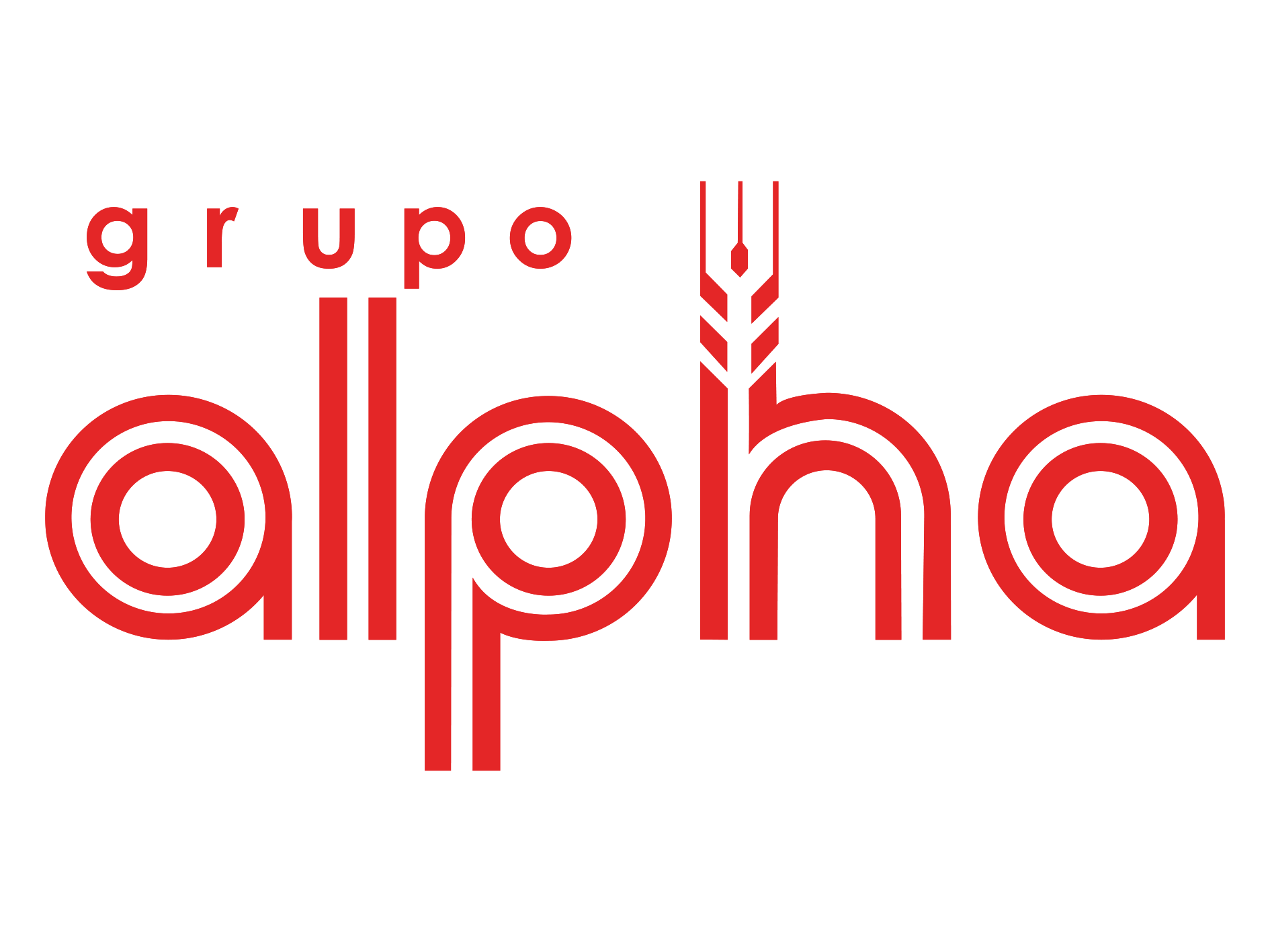LOGO ROJO SIN FONDO