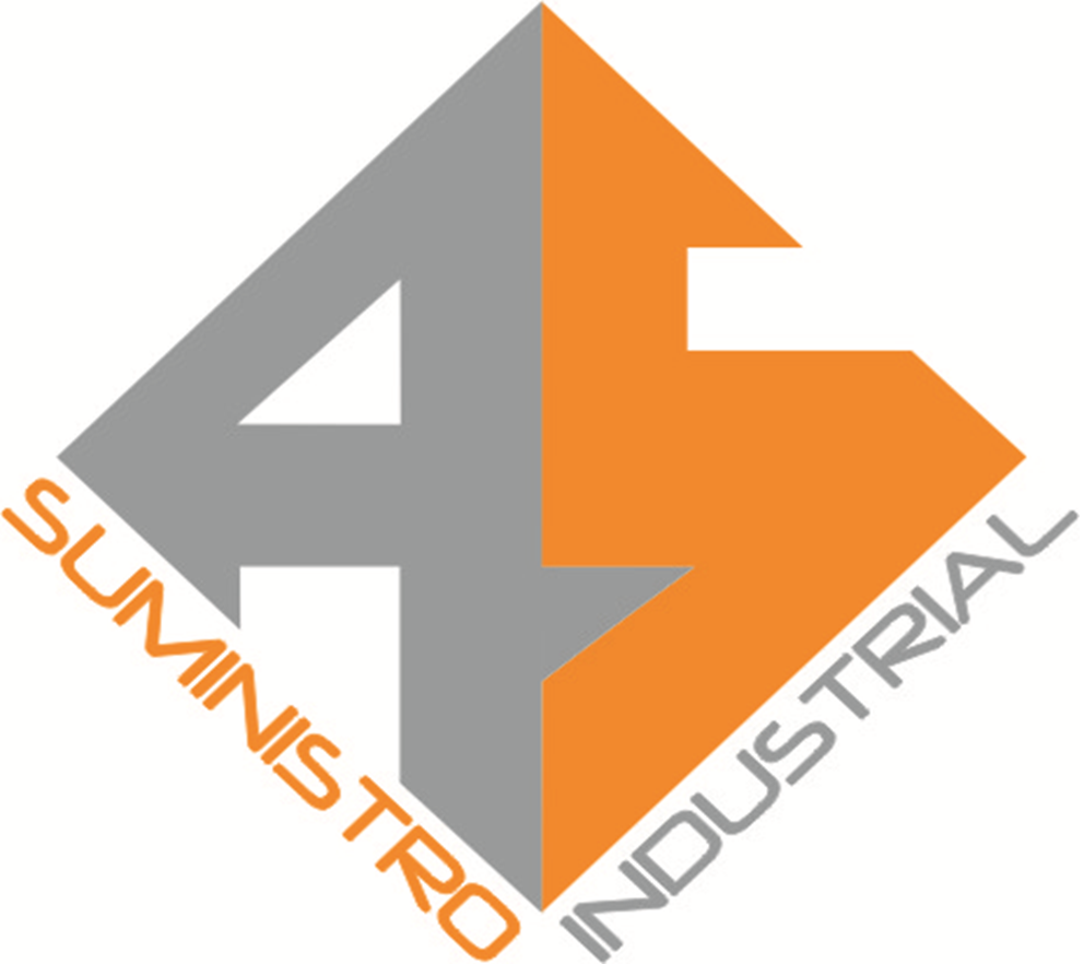Logo A5